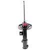 3340062 Excel-G Strut Assembly for 2014-2018 Kia Forte5, 2014-2016 Kia Forte Koup, 2014-2018 Kia Forte - image 1