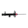Front Excel-G Shock 2011-2017 Jeep Compass & Patriot - image 1