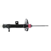 Front Excel-G Shock 2011-2017 Jeep Compass & Patriot - image 1