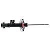 Front Excel-G Shock 2012-2015 Kia Optima - image 1