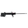 Front Excel-G Shock 2012-2015 Kia Optima - image 2