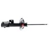 Front Excel-G Shock 2012-2015 Kia Optima - image 3
