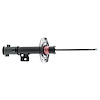 Front Excel-G Shock 2012-2015 Kia Optima - image 1
