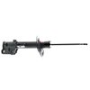 Front Excel-G Shock 2012-2015 Kia Optima - image 2