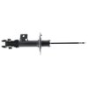 Front Excel-G Shock 2012-2015 Kia Optima - image 3