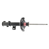 06-10 KIA EXCEL-G STRUT K - image 1