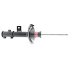 06-10 KIA EXCEL-G STRUT K - image 1
