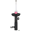 3340094 Excel-G Strut Assembly for 2014-2020 Chevrolet Impala - image 1