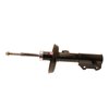 3340094 Excel-G Strut Assembly for 2014-2020 Chevrolet Impala - image 2