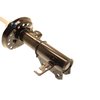 3340094 Excel-G Strut Assembly for 2014-2020 Chevrolet Impala - image 3