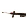 3340095 Excel-G Strut Assembly for 2014-2020 Chevrolet Impala - image 2