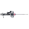 EXCEL-G GAS STRUT HONDA - image 1