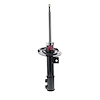 3340100 Excel-G Strut Assembly for 2011-2014 Hyundai Sonata - image 1