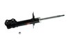 3340100 Excel-G Strut Assembly for 2011-2014 Hyundai Sonata - image 2