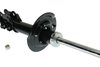 3340100 Excel-G Strut Assembly for 2011-2014 Hyundai Sonata - image 3