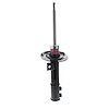 3340101 Excel-G Strut Assembly for 2011-2014 Hyundai Sonata - image 1