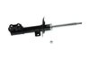 3340101 Excel-G Strut Assembly for 2011-2014 Hyundai Sonata - image 2