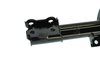 3340101 Excel-G Strut Assembly for 2011-2014 Hyundai Sonata - image 3