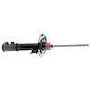 EXCEL-G GAS STRUT - image 1