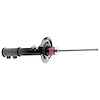 EXCEL-G GAS STRUT - image 1