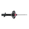 Front Excel-G Shock 2013-2014 For Subaru Legacy - image 1