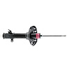 Front Excel-G Shock 2013-2014 For Subaru Legacy - image 1
