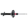 3340130 Excel-G Shock Absorber for 2013-2014 Subaru Outback - image 1