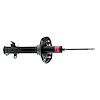 3340131 Excel-G Shock Absorber for 2013-2014 Subaru Outback - image 1