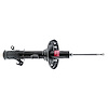 3340132 Excel-G Shock Absorber for 2015-2017 Subaru Outback - image 1