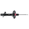 3340133 Excel-G Shock Absorber for 2015-2017 Subaru Outback - image 1