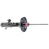 EXCEL-G GAS STRUT SUBARU - image 1