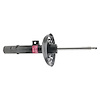16-18 HONDA EXCEL-G STRUT - image 1