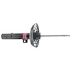16-18 HONDA EXCEL-G STRUT