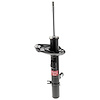 EXCEL-G GAS STRUT - image 1