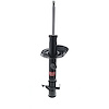 3340164 Excel-G Strut Assembly for 2013-2018 Acura RDX - image 1