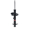 3340165 Excel-G Strut Assembly for 2013-2018 Acura RDX - image 1