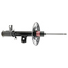 Front Excel-G Shock 2014 for Nissan Murano - image 1