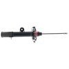 Front Excel-G Shock 2014 for Nissan Murano - image 2