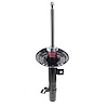 3340182 Excel-G Strut Assembly for 2014-2020 Nissan Rogue - image 1