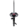 3340183 Excel-G Strut Assembly for 2014-2020 Nissan Rogue - image 1