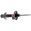 3340184 Excel-G Strut Assembly for 2013-2015 Acura ILX Base - image 1