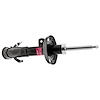 3340185 Excel-G Strut Assembly for 2013-2015 Acura ILX Base - image 1