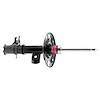3340186 Excel-G Strut Assembly for 2016-2023 Nissan Altima, Maxima - image 1
