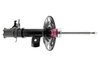 3340186 Excel-G Strut Assembly for 2016-2023 Nissan Altima, Maxima - image 2