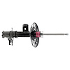 3340187 Excel-G Strut Assembly for 2016-2023 Nissan Altima, Maxima - image 1