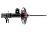 3340187 Excel-G Strut Assembly for 2016-2023 Nissan Altima, Maxima - image 2