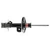 Front Excel-G Shock 2015-2017 Chevy Express 2013-2018 Nissan NV200 (S & SV) - image 1