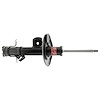 Front Excel-G Shock 2015-2017 Chevy Express 2013-2018 Nissan NV200 (S & SV) - image 1