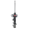 3340195 Excel-G Strut Assembly for 2013-2019 Kia and Hyundai Models - image 1
