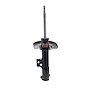 3340198 Excel-G Strut Assembly for 2012-2017 Kia and Hyundai Models - image 1